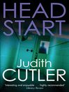 Cover image for Head Start